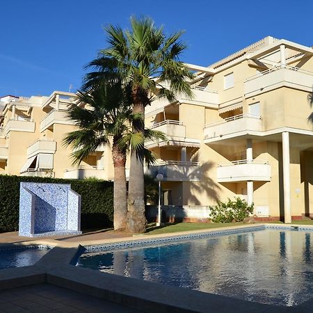 Faro 2 Locdenia Apartment Exterior photo