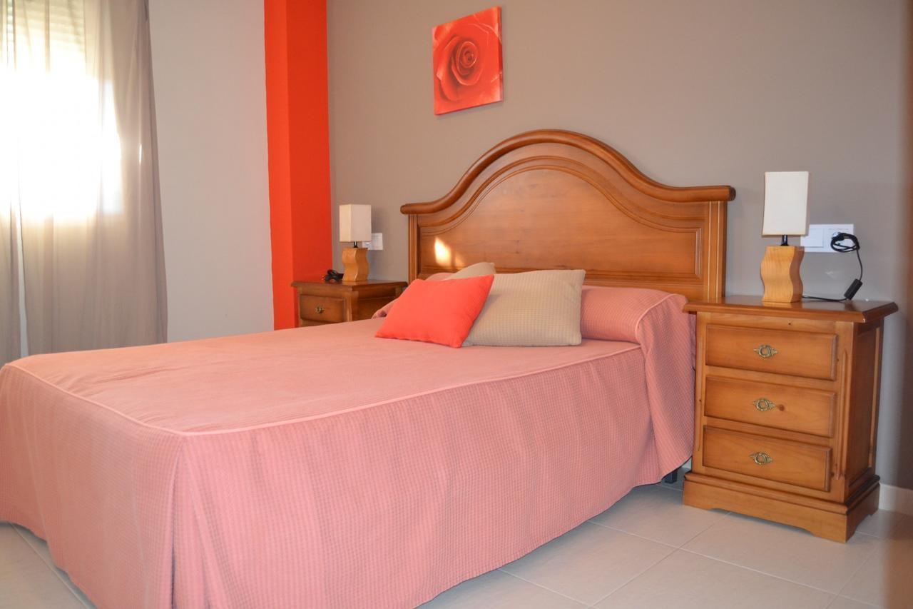 Faro 2 Locdenia Apartment Room photo