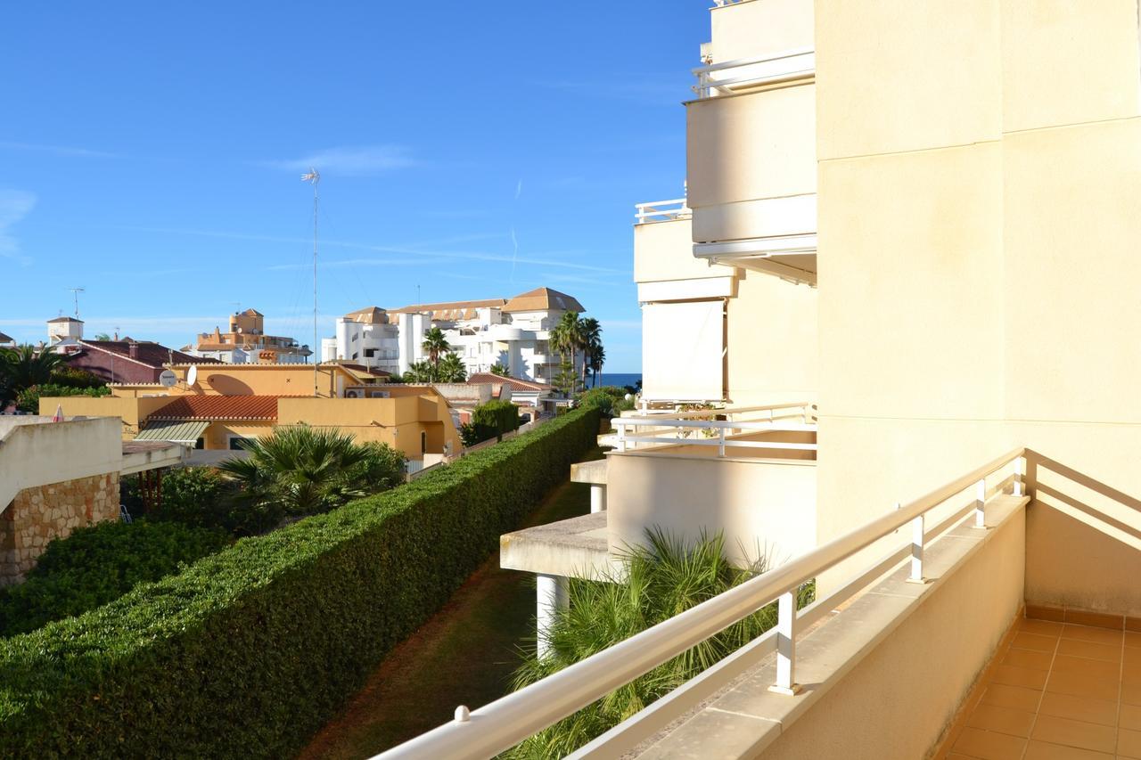 Faro 2 Locdenia Apartment Room photo