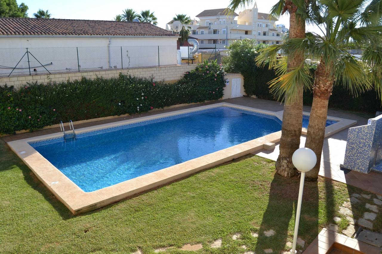Faro 2 Locdenia Apartment Room photo