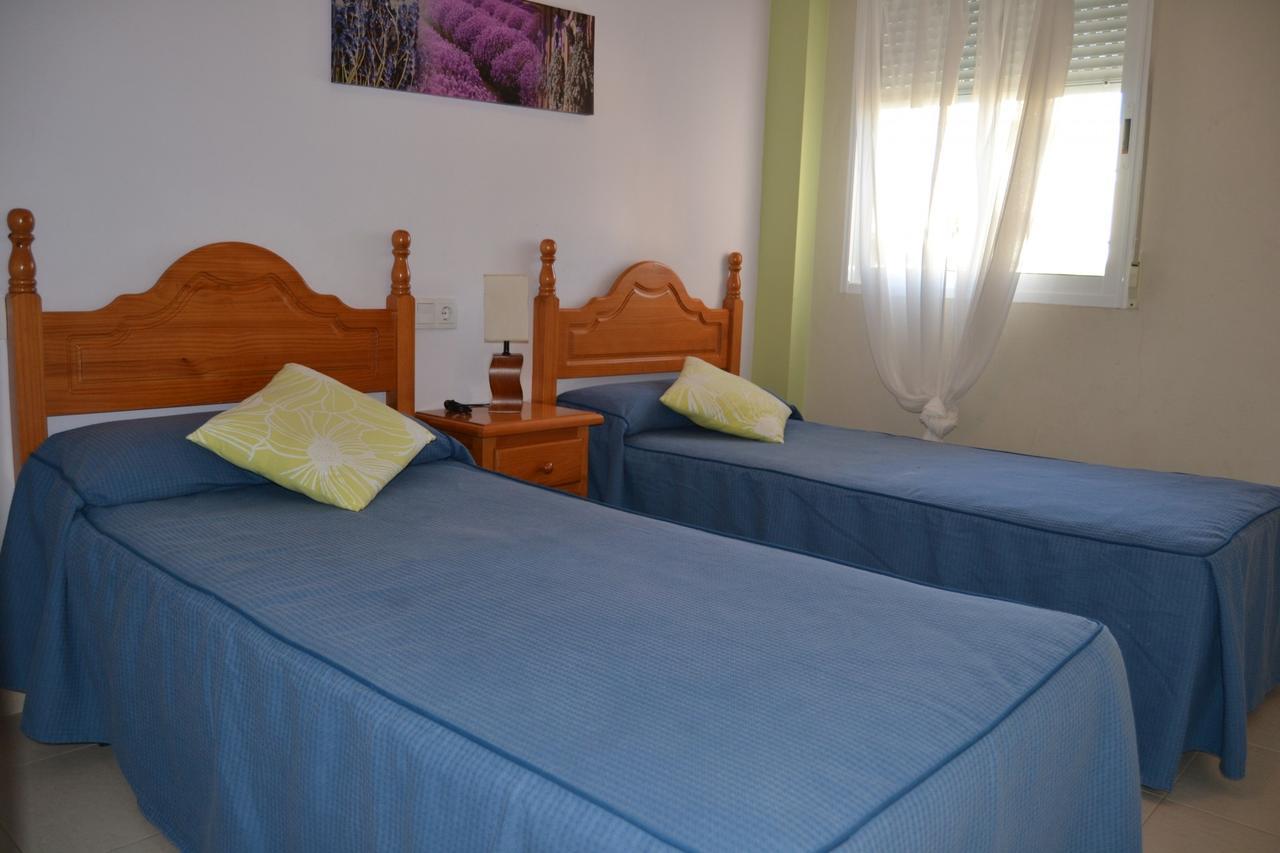 Faro 2 Locdenia Apartment Room photo