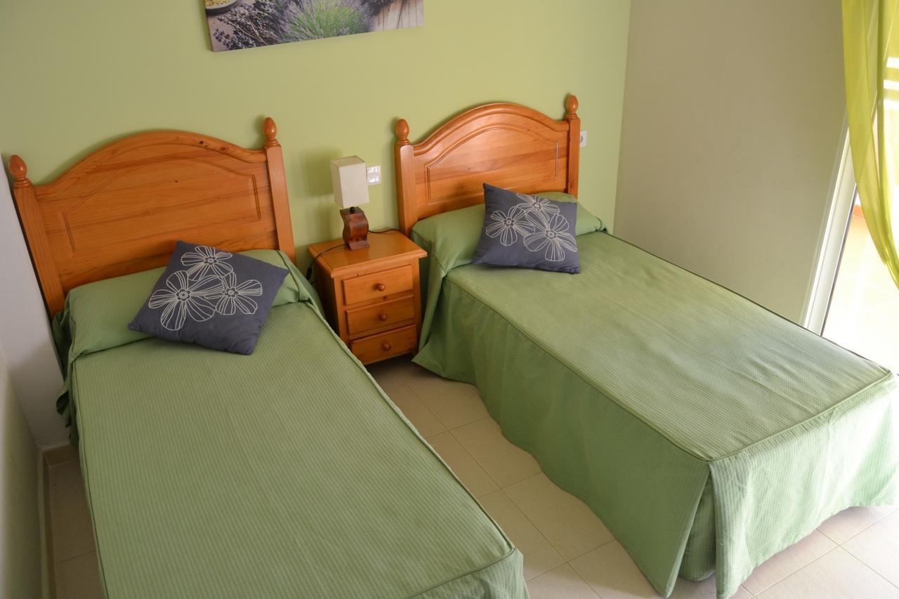 Faro 2 Locdenia Apartment Room photo