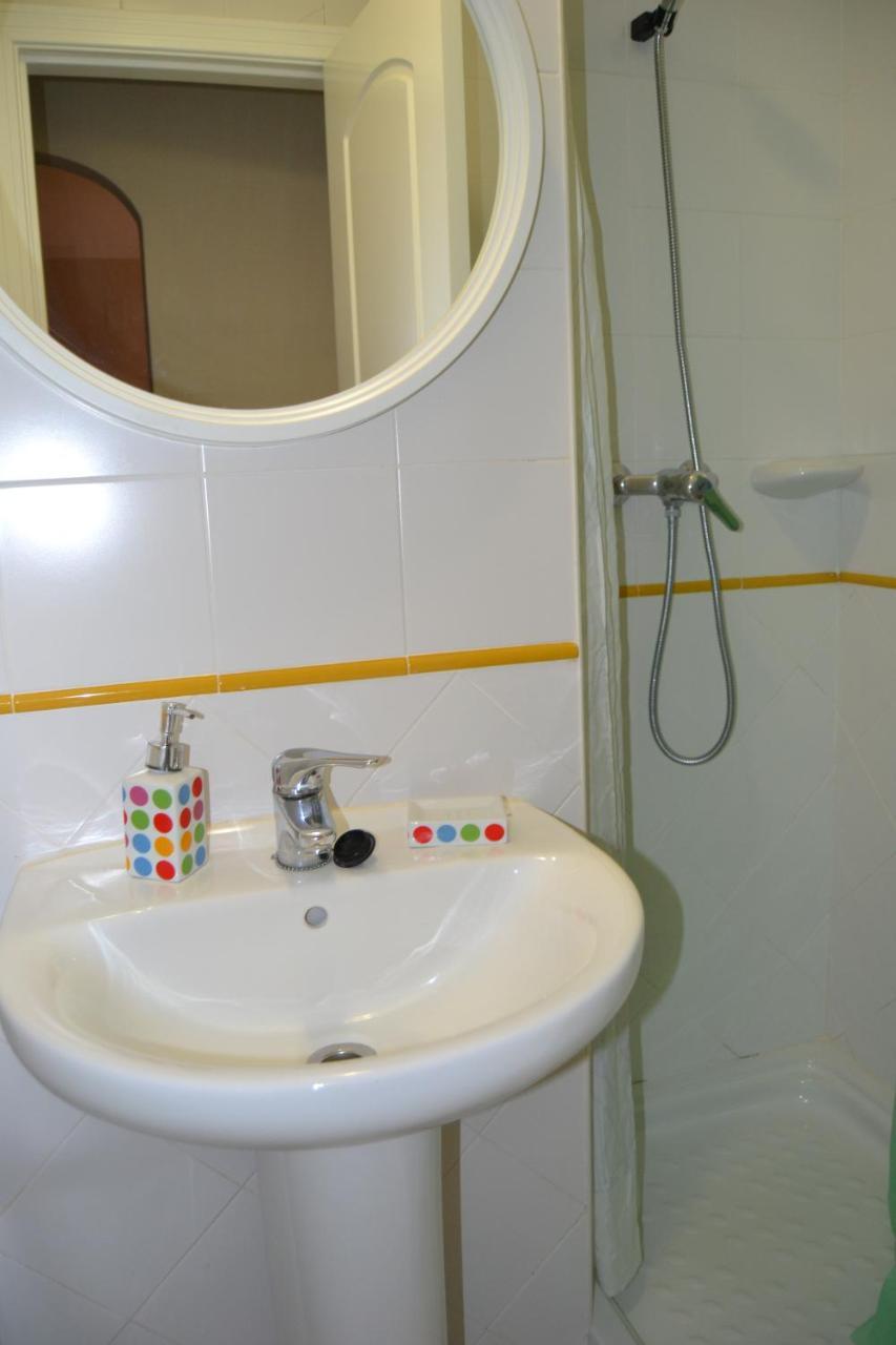 Faro 2 Locdenia Apartment Exterior photo